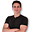Nolan Vannata's avatar