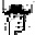 Bo Brustkern's avatar