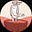 Aaron Ababio's avatar