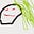 Alex's avatar