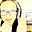 Tia Shearer Bassett's avatar