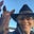 Lizzy Denham Chapman's avatar