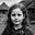 McCollonough Ceili's avatar