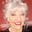 Sheila Traynor's avatar