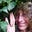 Carrie L Rutherford's avatar