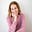 Rachel Levy Lesser's avatar