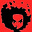 Sahar Leene's avatar