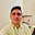 Muhammad Israr's avatar
