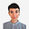 Avatar de Munike Ávila