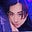 rnoon rivers's avatar