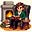 Philip D. Bunn's avatar