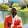Kevin Stephone Khali Henderson's avatar