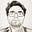 Jitendra's avatar