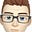 Sean Kirkland's avatar