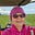 Wendy Davies's avatar