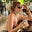 honeygirl's avatar