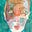 Darryl Joel Berger's avatar