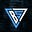 BAZSEC's avatar