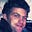 Avatar de Antoine B