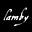 lamby's avatar