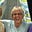 Terri Wortman's avatar
