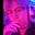 Jessa Asteria's avatar