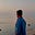 Hardik P Bhakhar's avatar