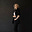 Adele Beiny's avatar
