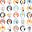 LearnSense Digest's avatar