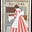 My Vintage Cookbooks's avatar