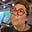 Marcela Senise's avatar