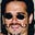 Anthony Barrios's avatar