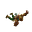Woods World Press's avatar