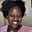 Koyinsola Oyefeso's avatar