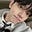 hem's avatar