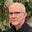 John M. Olsen's avatar