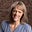 Erika Bolstad's avatar