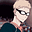 Avatar de Fafnir