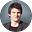 Markus Zoppelt's avatar