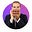 Magnates del Ladrillo's avatar