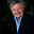 Michael McGrath's avatar