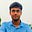 Priyanshu Ranjan's avatar
