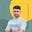Prasad Sarwade's avatar