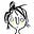 Beth Garnett Illustration's avatar