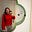 Rachel Duncliffe's avatar