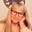 Melissa Nevitt's avatar