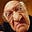 Richard Leger's avatar
