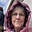 Kathy R. Wuthrich's avatar