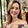 Avatar de Bia Nogueira