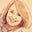 Leigh McLeroy's avatar